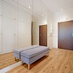 Wynajmij 3 sypialnię apartament z 107 m² w Gdańsk