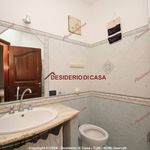 Rent 2 bedroom apartment of 75 m² in Monreale