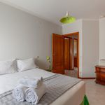 Alugar 4 quarto apartamento de 230 m² em Mindelo