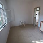Rent 3 bedroom apartment of 80 m² in Çatalarık