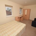 Rent 6 bedroom house in Hatfield