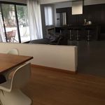 Rent 5 bedroom house of 430 m² in Athens