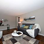 1 bedroom apartment of 656 sq. ft in Ottawa