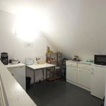 12 m² Zimmer in Essen