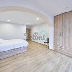 Alquilo 4 dormitorio apartamento de 155 m² en Oviedo
