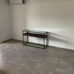 Rent 1 bedroom apartment of 36 m² in CAYENNE