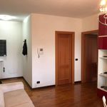Affitto 3 camera appartamento di 76 m² in Fiumicino