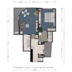 Rent 2 bedroom apartment of 72 m² in Nachod