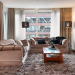Rent 2 bedroom apartment of 118 m² in Rotterdam