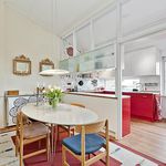 Rent 6 bedroom house of 175 m² in Stockholm