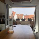 Rent 3 bedroom apartment of 180 m² in Fellbach