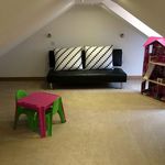 Rent 6 bedroom house in Solihull