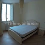 Affitto 2 camera appartamento di 80 m² in Livorno