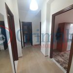 Rent 3 bedroom apartment of 92 m² in Benevento