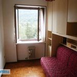 Rent 3 bedroom apartment of 60 m² in Castellammare del Golfo