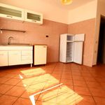 Rent 2 bedroom apartment of 40 m² in Capena