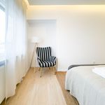 Miete 3 Schlafzimmer wohnung von 76 m² in Ludwigshafen am Rhein
