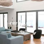 Rent 4 bedroom house of 350 m² in Calvià