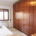 Rent 6 bedroom apartment in Rome