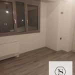 Rent 2 bedroom house of 150 m² in Vari