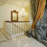 Rent 9 bedroom house of 1000 m² in Marbella