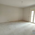 Rent 2 bedroom apartment of 45 m² in Casoria