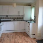 Rent 3 bedroom house in Linlithgow