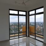 Rent 3 bedroom apartment of 1600 m² in Colombo
