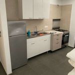 Rent 2 bedroom apartment of 75 m² in Corigliano d'Otranto