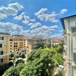 Rent 8 bedroom apartment of 270 m² in Roma