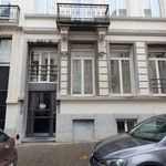 Property Verhuur : Appartement in Brussel - IBP SA BELGIUM.