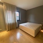 Najam 4 spavaće sobe stan od 155 m² u Zagreb