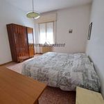 Affitto 3 camera appartamento di 100 m² in Forlì