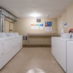 Rent 2 bedroom apartment in Sarnia, ON