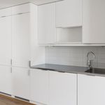 Rent 4 bedroom apartment of 74 m² in Helsinki