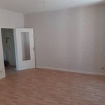 Rent 2 bedroom apartment of 59 m² in Brioude