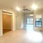 Rent 2 bedroom apartment of 106 m² in Texas