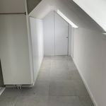 Rent 2 bedroom apartment of 100 m² in Ledegem