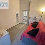 Rent 2 bedroom house of 70 m² in Viareggio