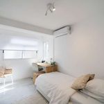Alquilo 3 dormitorio apartamento de 80 m² en Mislata