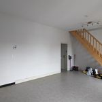 Rent 2 bedroom apartment of 50 m² in Riom