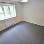 Rent 1 bedroom house in East Staffordshire
