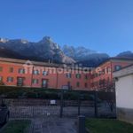 Rent 3 bedroom apartment of 105 m² in Lecco