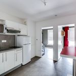 Rent a room of 22 m² in Saint-Herblain