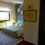 Rent 4 bedroom apartment of 145 m² in Padova
