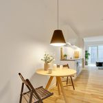 Rent 2 bedroom apartment of 61 m² in Aalborg