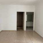 Rent 4 bedroom apartment of 117 m² in Marseille
