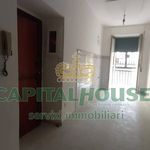 Rent 2 bedroom apartment of 70 m² in Capua