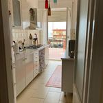 3-room flat via Tirrenia 8, Zona Domitilla, Ladispoli