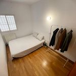 Alquilo 3 dormitorio casa de 197 m² en Palma